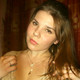 Badlady, 40