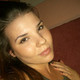 Badlady, 40