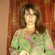 Badlady, 40