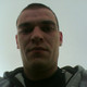 Eugen, 42