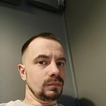 ����, 37