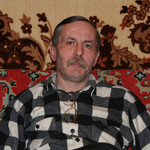 Игорь, 59 (3 фото, 0 видео)