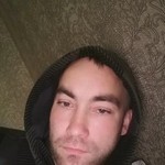 max, 37