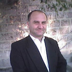 Grigor Grigoryan, 58