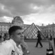 Alexandr, 38