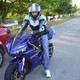 Alexandr, 38
