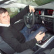 Alexandr, 38