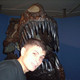 Alexandr, 38