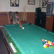 Mihail, 40
