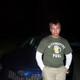 Mihail, 40