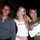 Mihail, 40