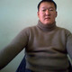 Baterdene, 45 (1 , 0 )