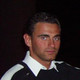 Sascha, 42