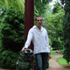 Sergey, 41
