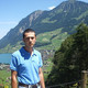 Sergey, 41