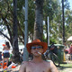 Sergey, 41