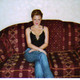 nastja, 43