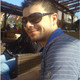Plamen Ivanov, 40