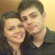 Plamen Ivanov, 40