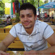 Plamen Ivanov, 40