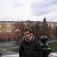 Moreno, 57