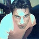 Moreno, 57