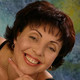 Inessa, 61