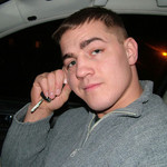 Aleksej, 50