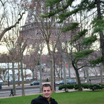 Aleksej, 50