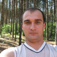 dima, 45 (1 , 0 )