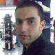 Aslan Gasparyan, 38