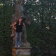Lidia, 38