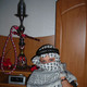 Lidia, 38