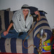 Lidia, 38