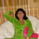 natalja, 47