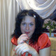 natalja, 47