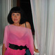 natalja, 47