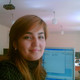 Farida, 40