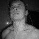 hugo, 41