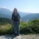 sveta, 56