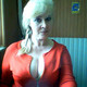 irina, 67