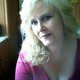 irina, 67