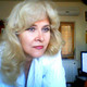 irina, 67