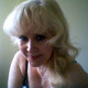 irina, 67