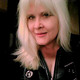 irina, 67