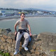 sergey, 43