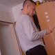 Alexandr, 39