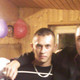 Alexandr, 39