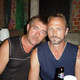 Alexander, 61