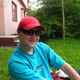 Dima, 44